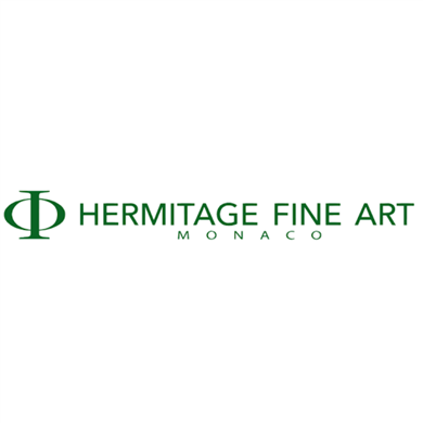Hermitage Fine Art