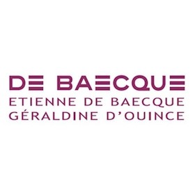 De Baecque Et Associes Lyon