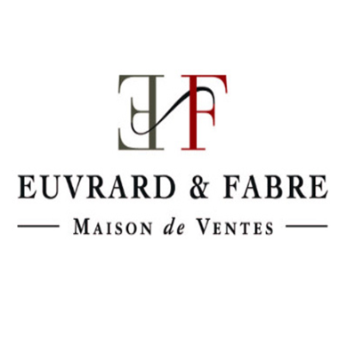 Euvrard and Fabre