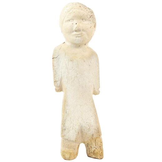 کلارز آکشن گالری