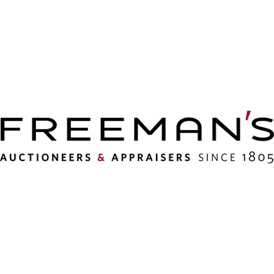Freeman's Online