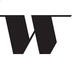 رایت