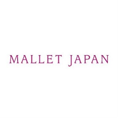 Mallet Japan Inc