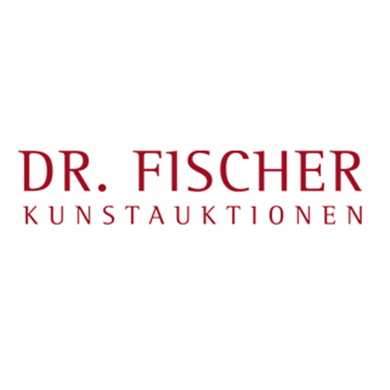 Dr. Fischer Kunstauktionen