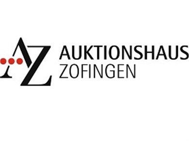 Auctionshaus Zofingen