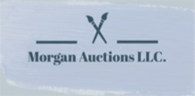 Morgan Auctions