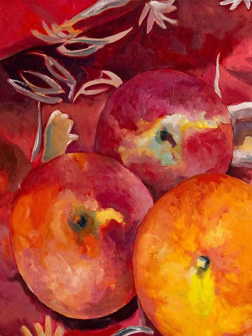 لاین اند یونیکورن