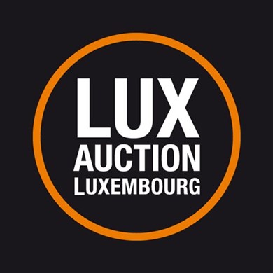 Lux Auction