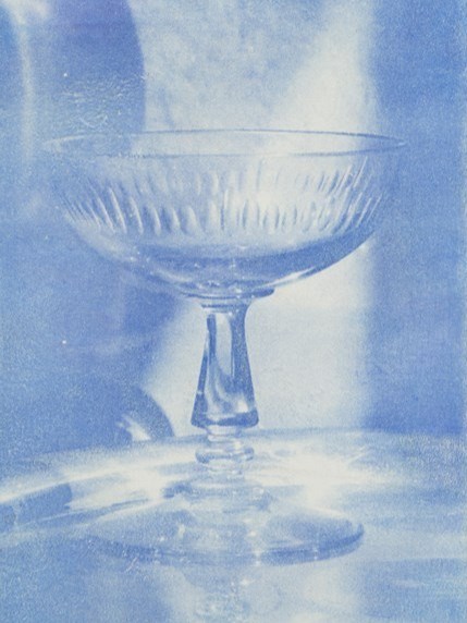 کریستیز لندن