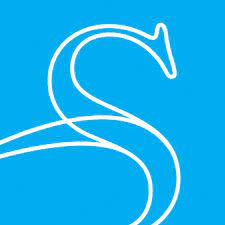 Swann Auction Galleries