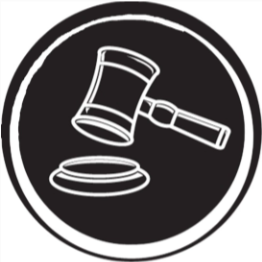 Federal Assets Auctioneers