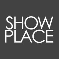 Auctions at Showplace