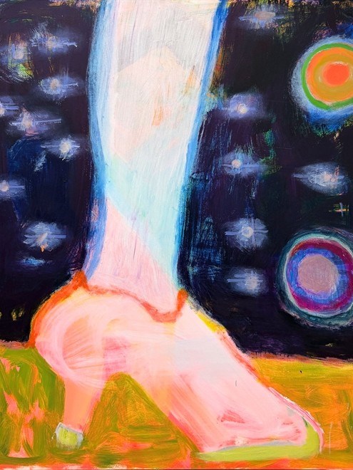 آرت‌نِت آنلاین