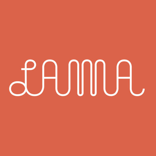 Los Angeles Modern Auctions LAMA