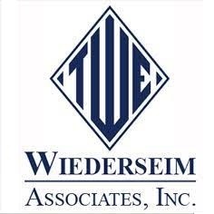 Wiederseim Associates