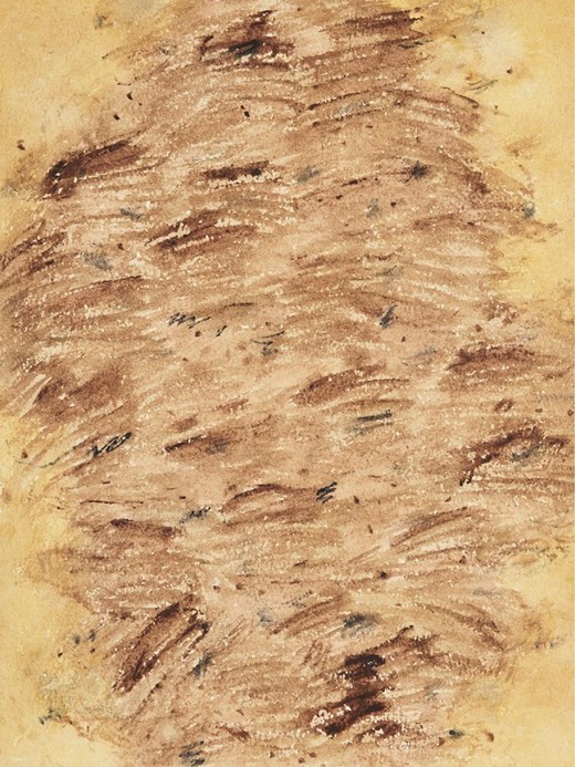 حراجی شاپیرو