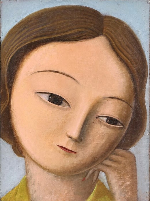 ساتبیز هنگ کنگ