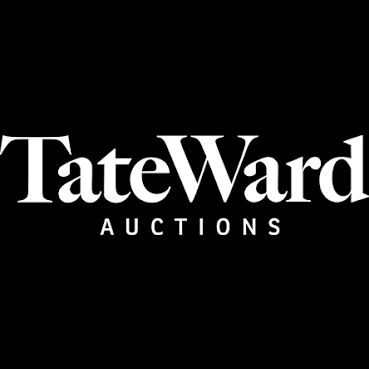 Tate Ward Auctions