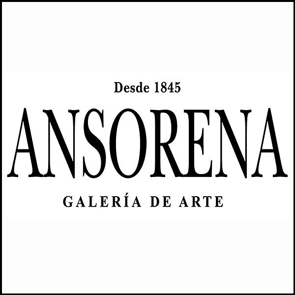 Ansorena