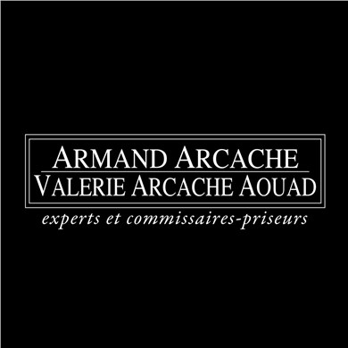 Arcache Auction