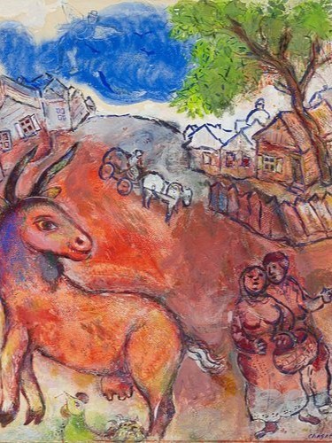 کلارز آکشن گالری