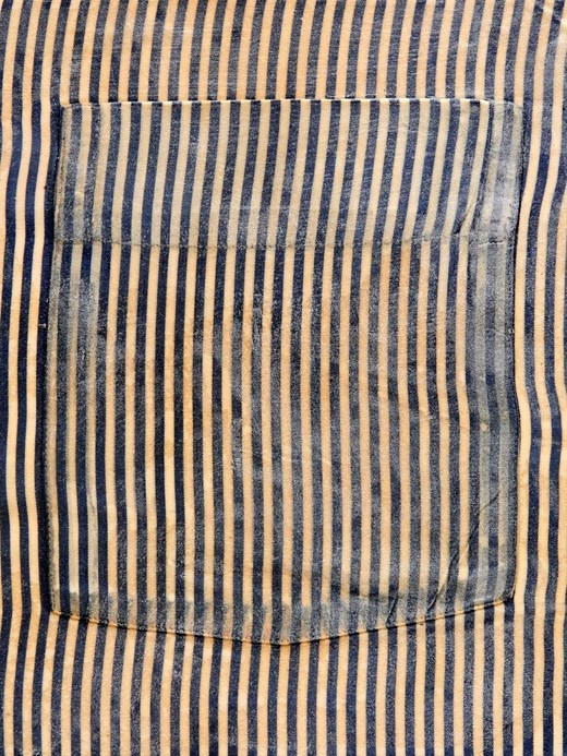 حراجی برادران میلی