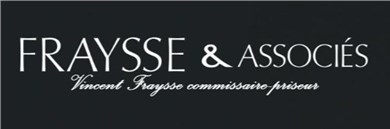 Fraysse and Associes 