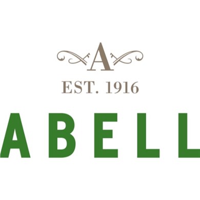 Abell Auction 