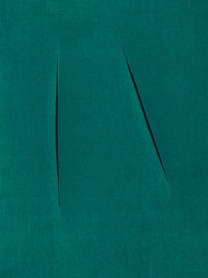 میلون اند اَسوسیز پاریس