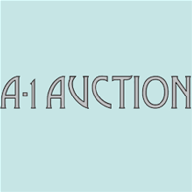 A-1 Auction