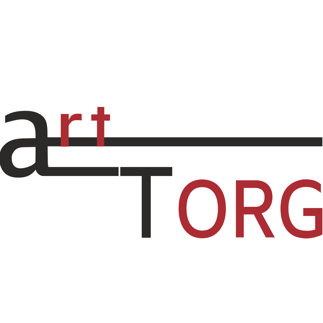 Art Torg