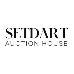 Setdart Auction House