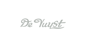 De Vuyst