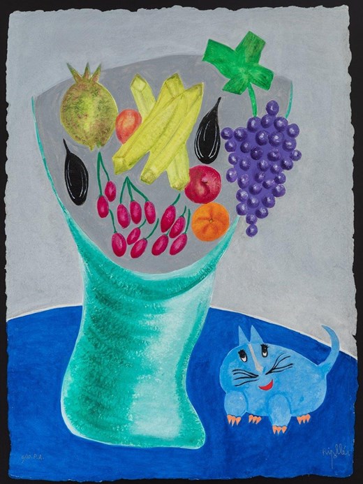 Setdart Auction House