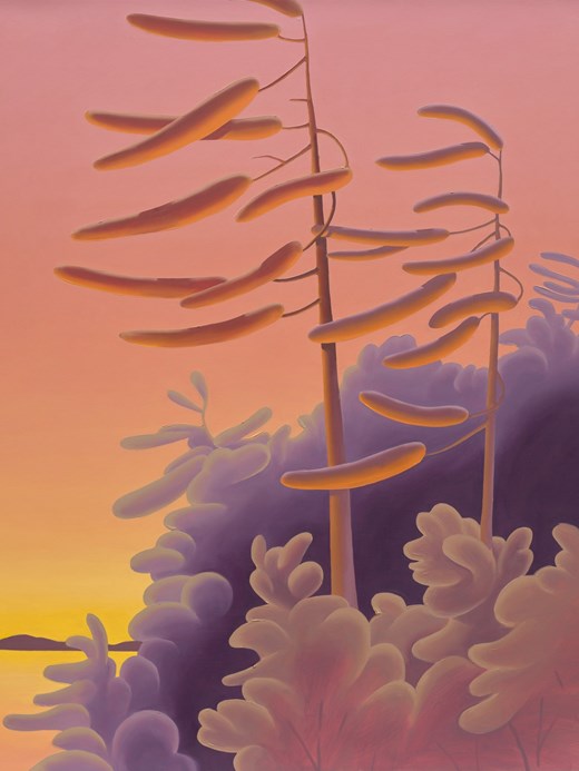 فیلیپس آنلاین