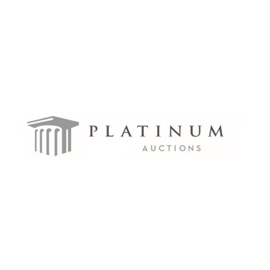 Platinum Auction Group 