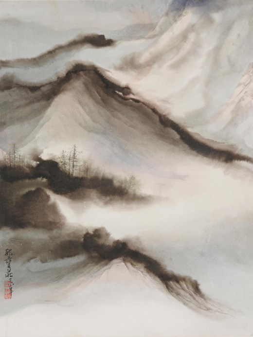 لئونارد جوئل