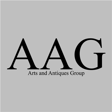 AAG - Arts and Antiques Group 
