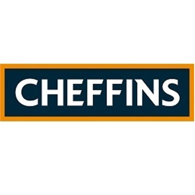 Cheffins Auction