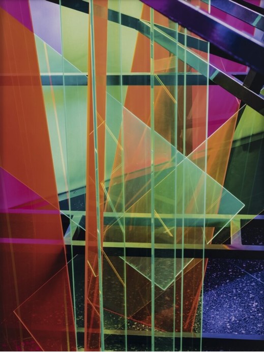 ساتبیز آنلاین