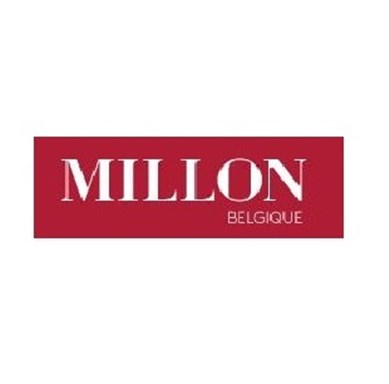 Millon and Associés Belgium