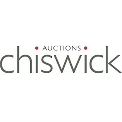 Chiswick Auction