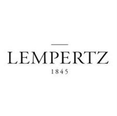 Lempertz Cologne
