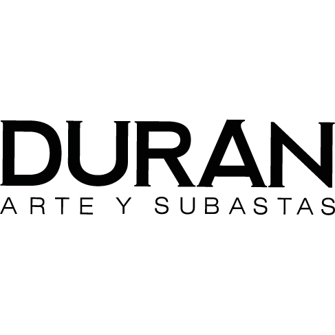 Duran