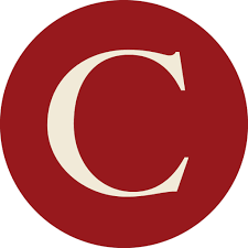 کریستیز هنگ کنگ