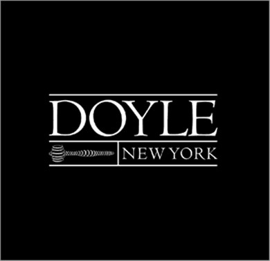 Doyle New York