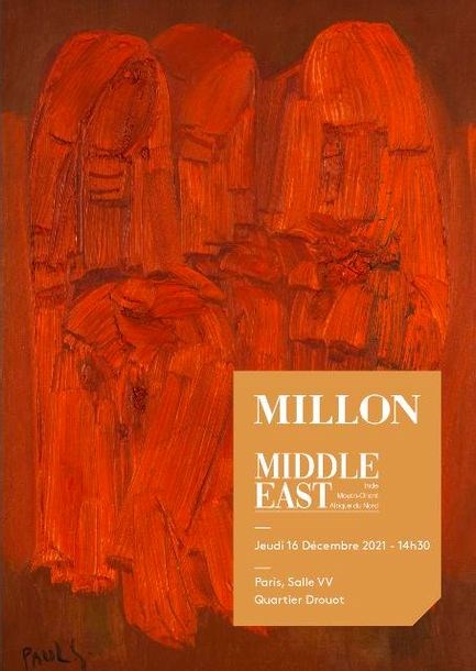 Millon Auction