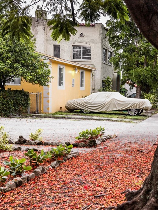 ساتبیز نیویورک