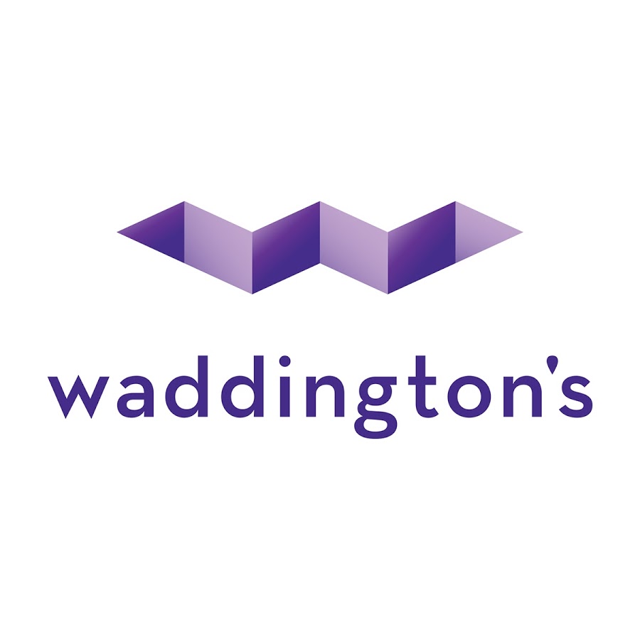 Waddington's Toronto