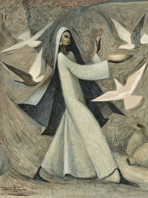 کریستیز لندن